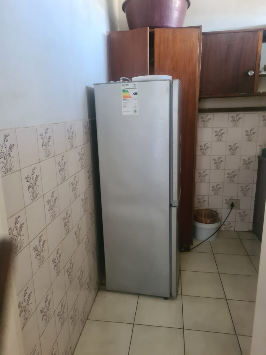 To Let 1 Bedroom Property for Rent in Westdene Free State